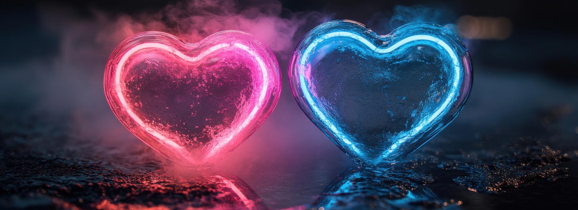 呼和浩特网络短剧制作